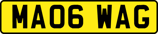 MA06WAG