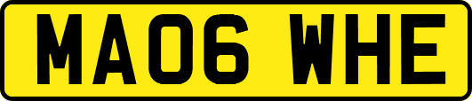 MA06WHE