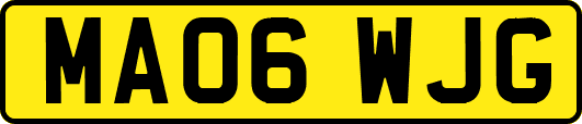 MA06WJG