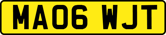 MA06WJT