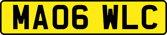 MA06WLC