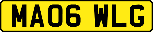 MA06WLG