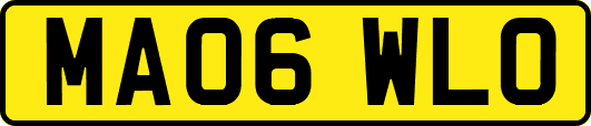 MA06WLO