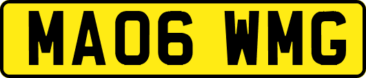 MA06WMG