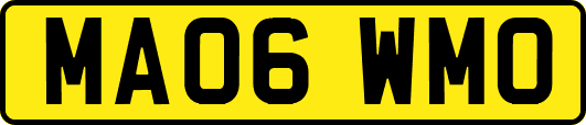 MA06WMO