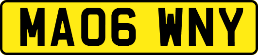 MA06WNY