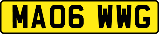 MA06WWG