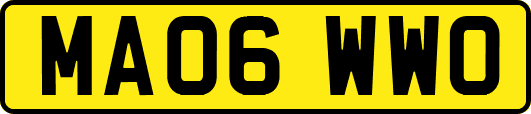 MA06WWO