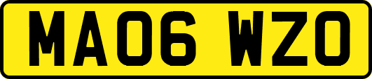 MA06WZO