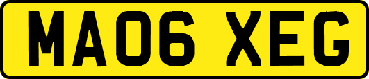 MA06XEG