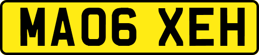 MA06XEH