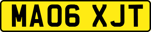 MA06XJT
