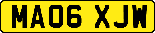 MA06XJW