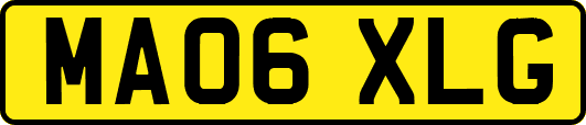 MA06XLG