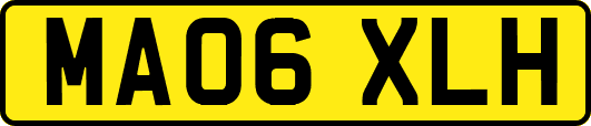 MA06XLH
