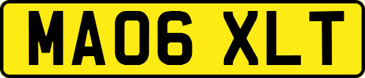 MA06XLT