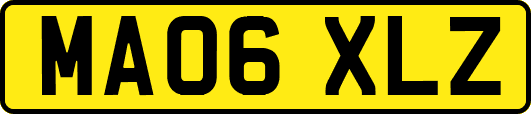 MA06XLZ