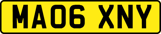 MA06XNY
