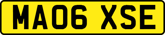 MA06XSE