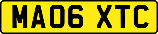 MA06XTC