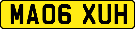 MA06XUH