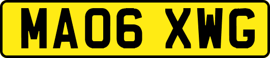 MA06XWG