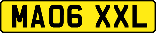 MA06XXL