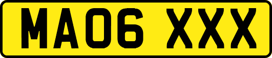 MA06XXX