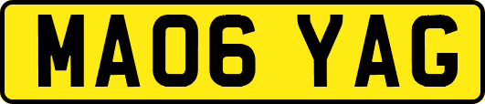 MA06YAG