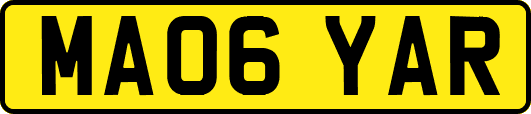 MA06YAR