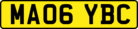 MA06YBC