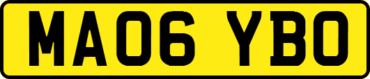 MA06YBO