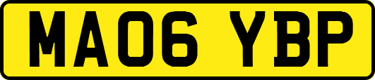 MA06YBP