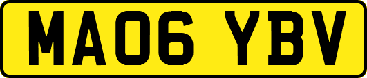 MA06YBV