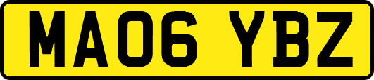 MA06YBZ