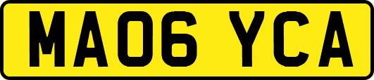 MA06YCA