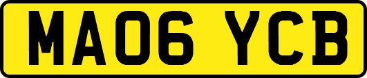 MA06YCB