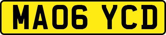 MA06YCD
