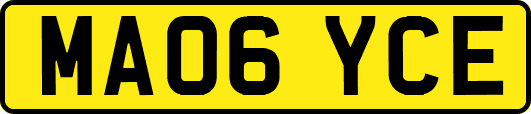 MA06YCE