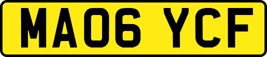 MA06YCF