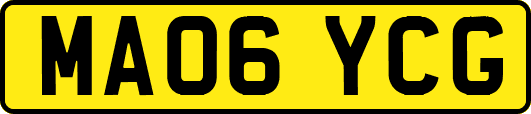 MA06YCG