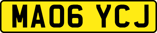 MA06YCJ