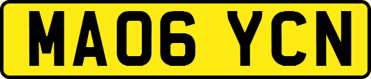 MA06YCN