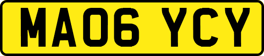 MA06YCY