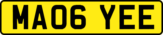 MA06YEE