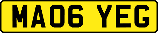 MA06YEG