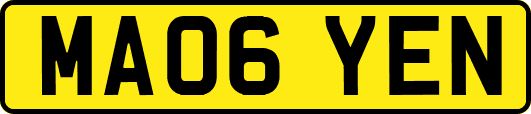 MA06YEN