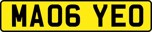 MA06YEO