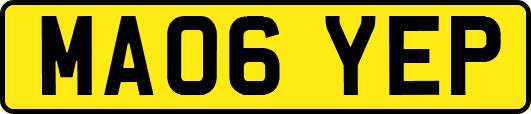 MA06YEP