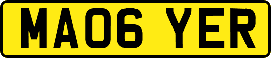 MA06YER